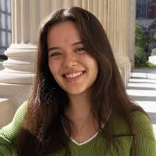 Salt Lake Acting Company