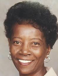 Ms. Betty Dees Obituary (2023)