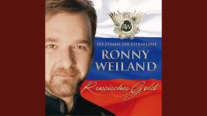 Ich will frei sein (Aus Potemkin)