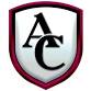 John Carroll JV Football @ Archbishop Curley event image