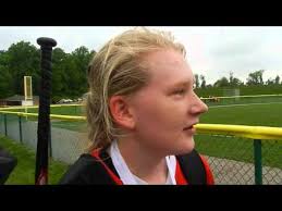 SJCP/RPCS IAAM C Softball Championship