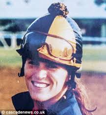 Cumbria pyrotechnics experts and his helper burned to death after firework  exploded