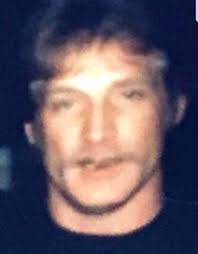 Charles Franklin Hancock Obituary