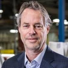 Governance at University School, All Boys Private School in Northeast, Ohio