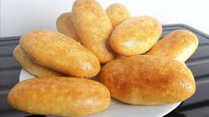 Pin En Panes Bizcochos Empanadas Y Galletas