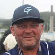 Hall of Fame Inductees (Athletes)