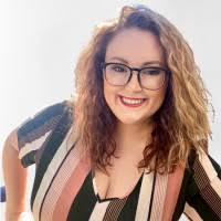 10+ "Deanna Britton" profiles