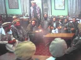 Kabul university, department of history. Sufi Majid Panjshiri Panjshir Valley Youtube