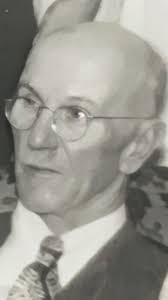 Leonard John Michel (1871-1950)