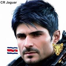 Una vez más #laniña de #papitopagacurul liderando la ausencias en el  Congreso. 💪🏽💪🏽💪🏽💪🏽