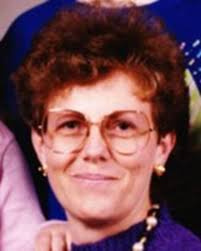 Karen Marie Babcock Obituary April 3, 2023