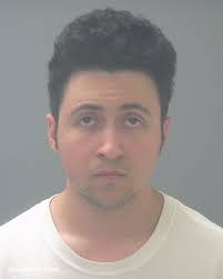 WEBSTER HUNTER JADEN 08/08/2024