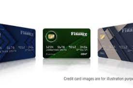 The jetblue business mastercard (jetblue business card) is issued by barclays bank delaware (barclays) pursuant to a license from mastercard international incorporated. Jetblue Card Jetblue Plus Card Jetblue Business Card Details