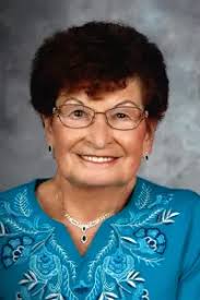 Cornerstone Funeral Home