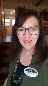 678 Andover Rd Mansfield, OH 44907 #sellwithsheets #keyrealty  #yourkeytorealestatesuccess #richlandcounty #mansfieldohio