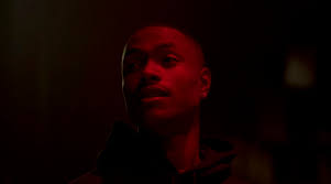 DAMN!, Prince & Paisley Park, Steve Lacy, Who Broke the Met?, Labor v. Rock  and Roll... 04/18/2017 @MusicREDEF