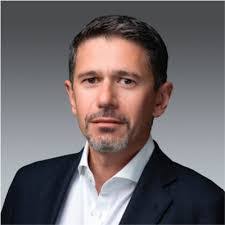 Gregory Pesce's Instagram, Twitter & Facebook