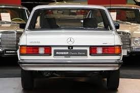 Mercedes Benz W123はinstagramを利用しています Mercedes Benz 200 W123 Mercedes Mercedesbenz W123 Mercedesw123 Mercedesbenzw123 Mercede In 2020 Benz Mercedes Benz Mercedes