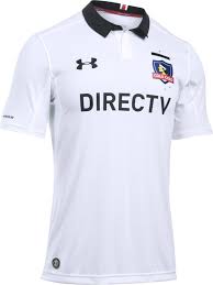 $43,567 $82,604 median of all states $59,116 // state data highlighted $68,811 colorado. Colo Colo 2017 Heimtrikot