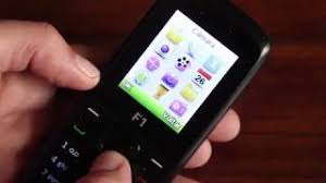 The sim card contains all the account details your phone needs to make and receive cal. Mobiwire Pictor Free Unlock Code Browntennis