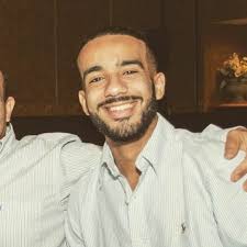 Stream George Gerges 5