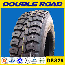 Hot Item Top China Tyre Brands 17 5 Radial Truck Tyre Size 9 5r17 5 Chart Wholesale Tyres Online