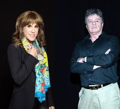 La asociación nacional de actores (anda) anunció este lunes 2 de agosto la lamentable muerte de la primera actriz lilia aragón, inolvidable villana de telenovelas y ex secretaria de la anda que luchó por los derechos de sus compañeros durante su gestión. Confian En Nueva Manada De Cuna De Lobos