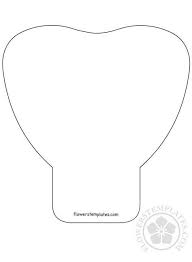 Print off the free petal template, it's a 13 page document so make sure you have enough paper in your printer. Large Flower Petals Paper Flower Patterns Large Paper In 2021 Flower Petal Template Paper Flowers Template Free Paper Flower Templates