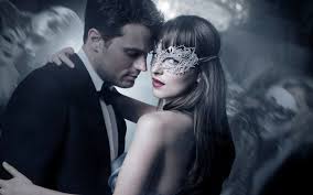 Check spelling or type a new query. Watch Fifty Shades Darker 2017 Full Movie Hdtmnet Over Blog Com