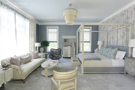 Interesting master bedroom curtains and best 25 neutral bedroom curtains ideas only on home decor window beautiful urban farmhouse master bedroom remodel (43) large size of curtain:curtain curtains for. Bedroom Drapes And Curtains Ideas The Shade Store