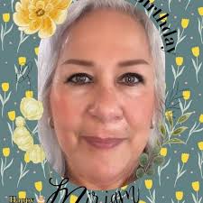 CBS Hires Elisabeth Hasselbeck and Megyn Kelly for a Daytime Show to Rival  The View: “America is Ready for Strong, Conservative Women” Read full at:  https://buff.ly/48KRJrC