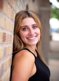 The Visitation Voice