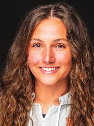 2024 USC WOMEN'S WATER POLO