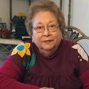 Gerardo Family Obituaries