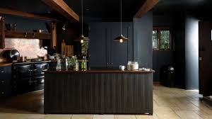 5 genius ways to get the shaker kitchen