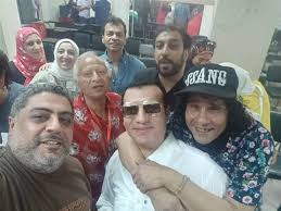 بامكانك الآن الاستماع الى جديد اغاني حسام حسني و تحميل الاغاني بصيغة إم بي ثري. ØµÙˆØ± Ø¨Ø­Ø¶ÙˆØ± Ø¥ÙŠÙ‡Ø§Ø¨ ØªÙˆÙÙŠÙ‚ ÙˆÙ…Ø­ÙŠ ÙˆØ­Ù…ÙŠØ¯Ø© Ø­Ø³Ø§Ù… Ø­Ø³Ù†ÙŠ ÙŠØ­ØªÙÙ„ Ø¨Ø­ØµÙˆÙ„Ù‡ Ù…ØµØ±Ø§ÙˆÙ‰