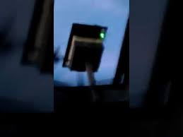 Penggunaan lampu pada lmb,bagus atau tidak? Penggunaan Lampu Kedip Di Lmb Tidak Membuat Walet Takut Youtube