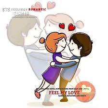 Beautiful Couple Dp Romantic Kissing Hugging Sweet Couple Dps Pakistani Couple Indian Couple Abr Cute Relationship Quotes Cute Love Cartoons Cute Relationships