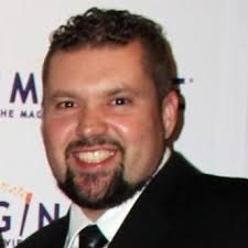 Enrique Luis Veguilla