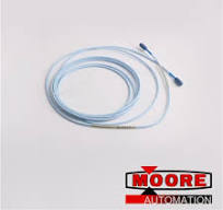 330130-035-00-CN | Bently Nevada Proximity Probe