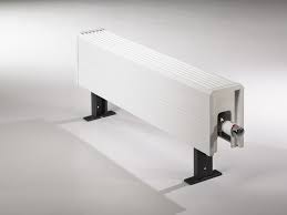 kleine heizkorper wohnzimmer design office supplies standing desk