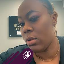 Friends who like Food For The Poor Jamaica