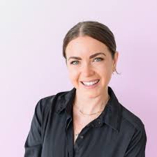 Osaka World Expo, we are ready! Mae Ang Ashley Leow Cindy Lim Elizabeth…