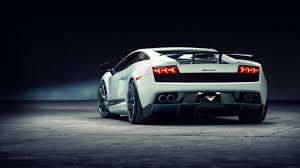 Pc Backgrounds Wallpapers 1920 1080 Expensive Sports Cars Lamborghini Gallardo Lamborghini Pictures