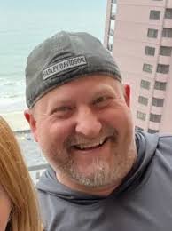 Obituary information for Reggie Klaas