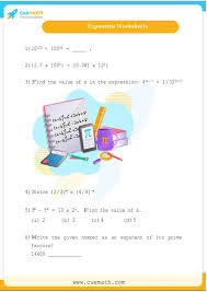 Check spelling or type a new query. Cube Numbers Cube Numbers List Facts Examples