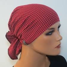 Ich hoffe er gefällt euch genau so gut wie mir :) verwendetes tuch: Kleidung Accessoires Chemomutze Chemo Tuch Turban Bandana Mutze Bunt Ohne Binden Leicht Bequem Gspbl