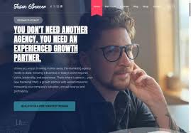 Blue Tree Landscaping Reviews 2025