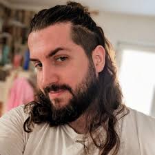 How to stay motivated in Old School RuneScape?