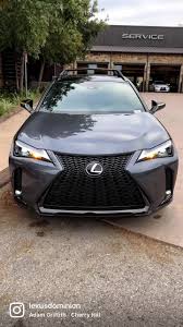 Image result for Cloudburst Gray 2023 UX